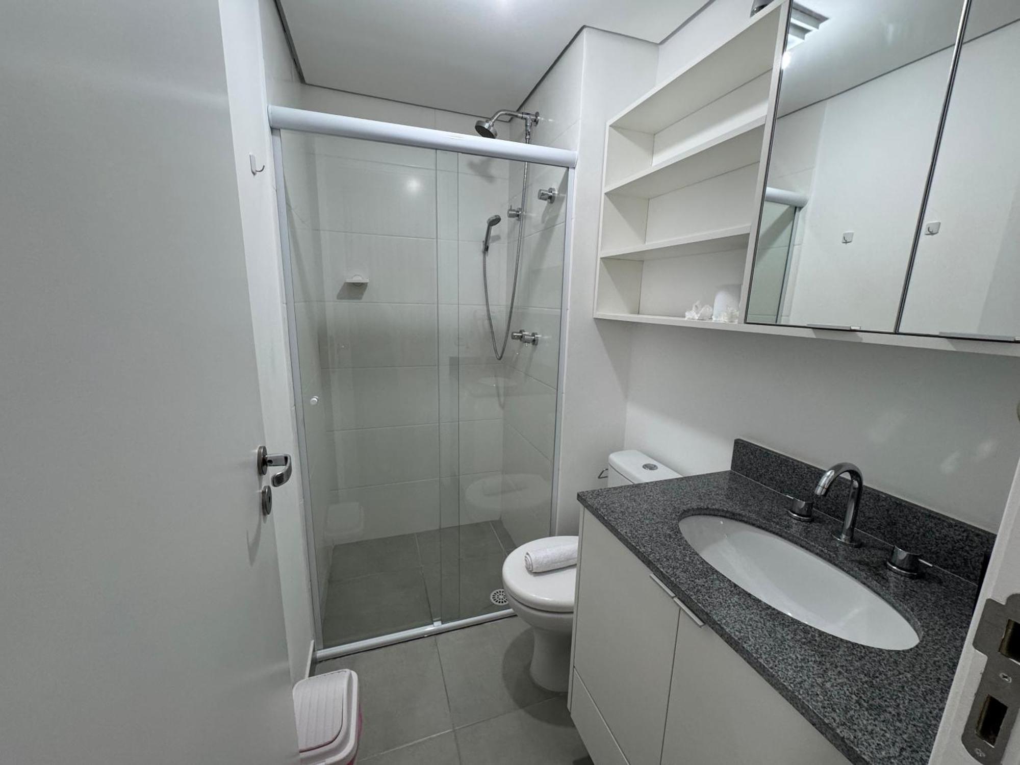 Studio Em Сан-Пауло Экстерьер фото